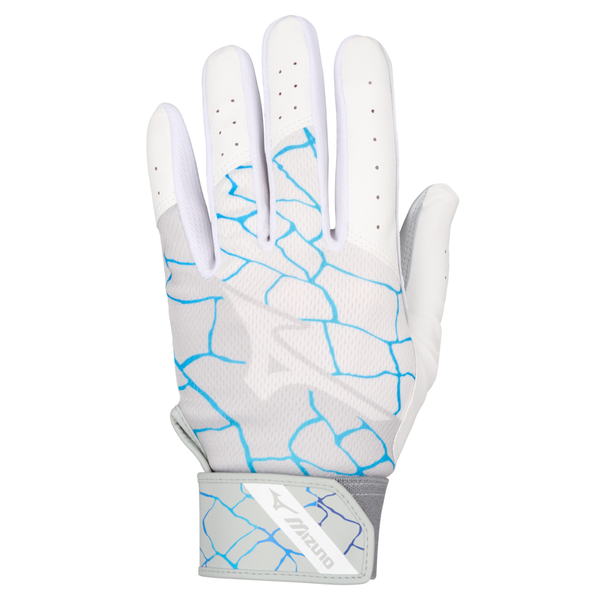 MVP Tee-Ball Batting Glove 3