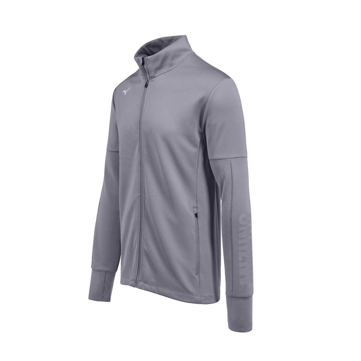 Youth Alpha Quest Jacket 31
