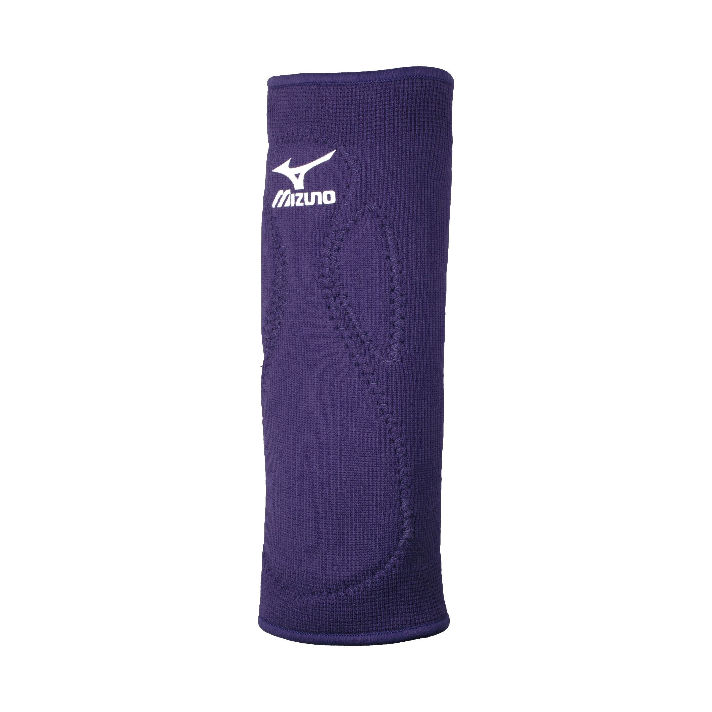 Slider Kneepad 52