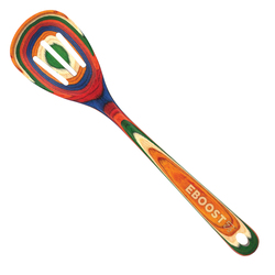 Baltique Marrakesh Slotted Spoon