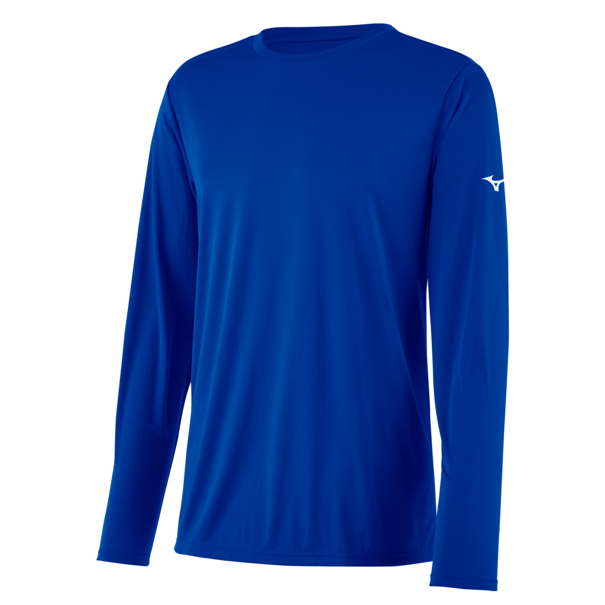 NXT Long Sleeve Tee 32