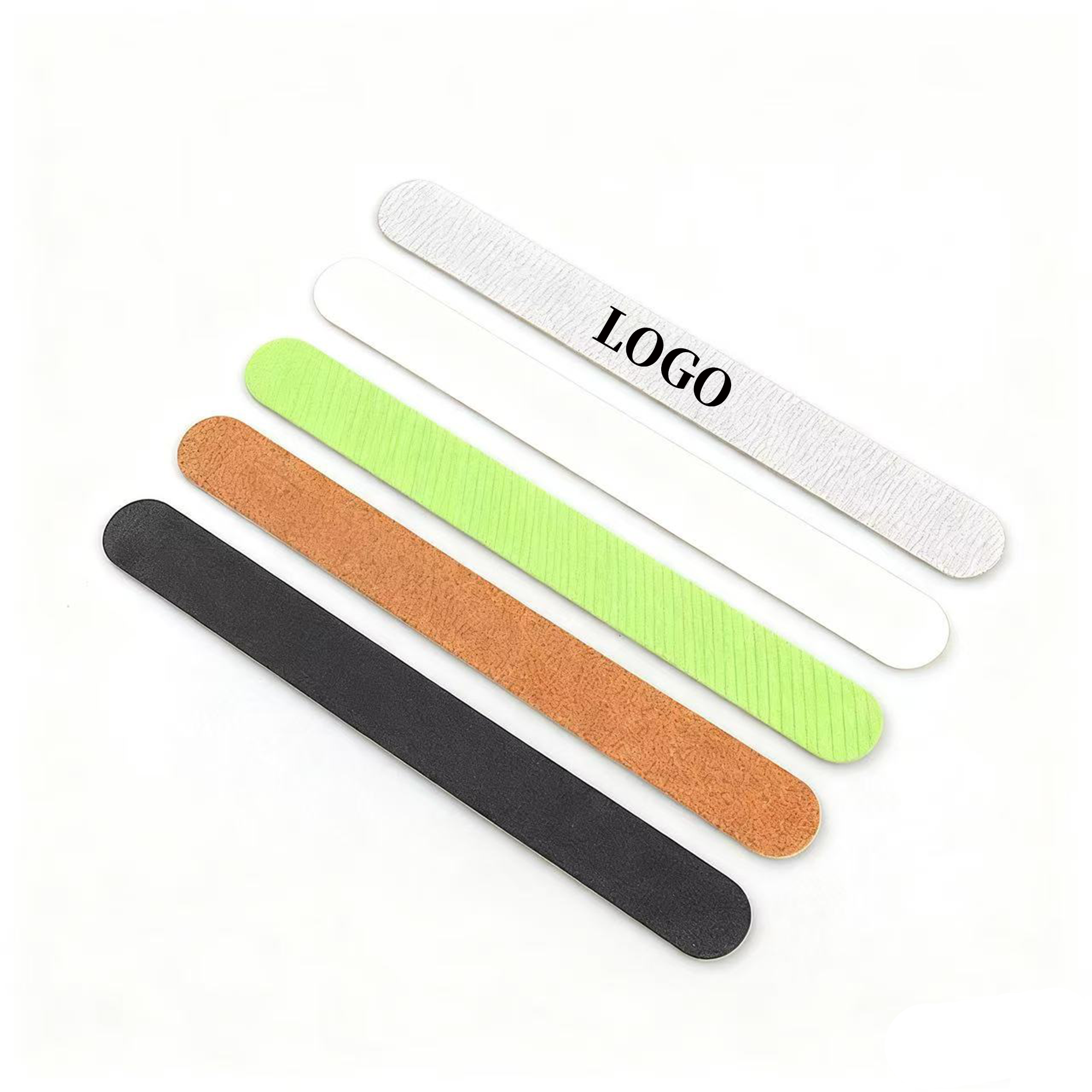 Emery Boards for Nails 4