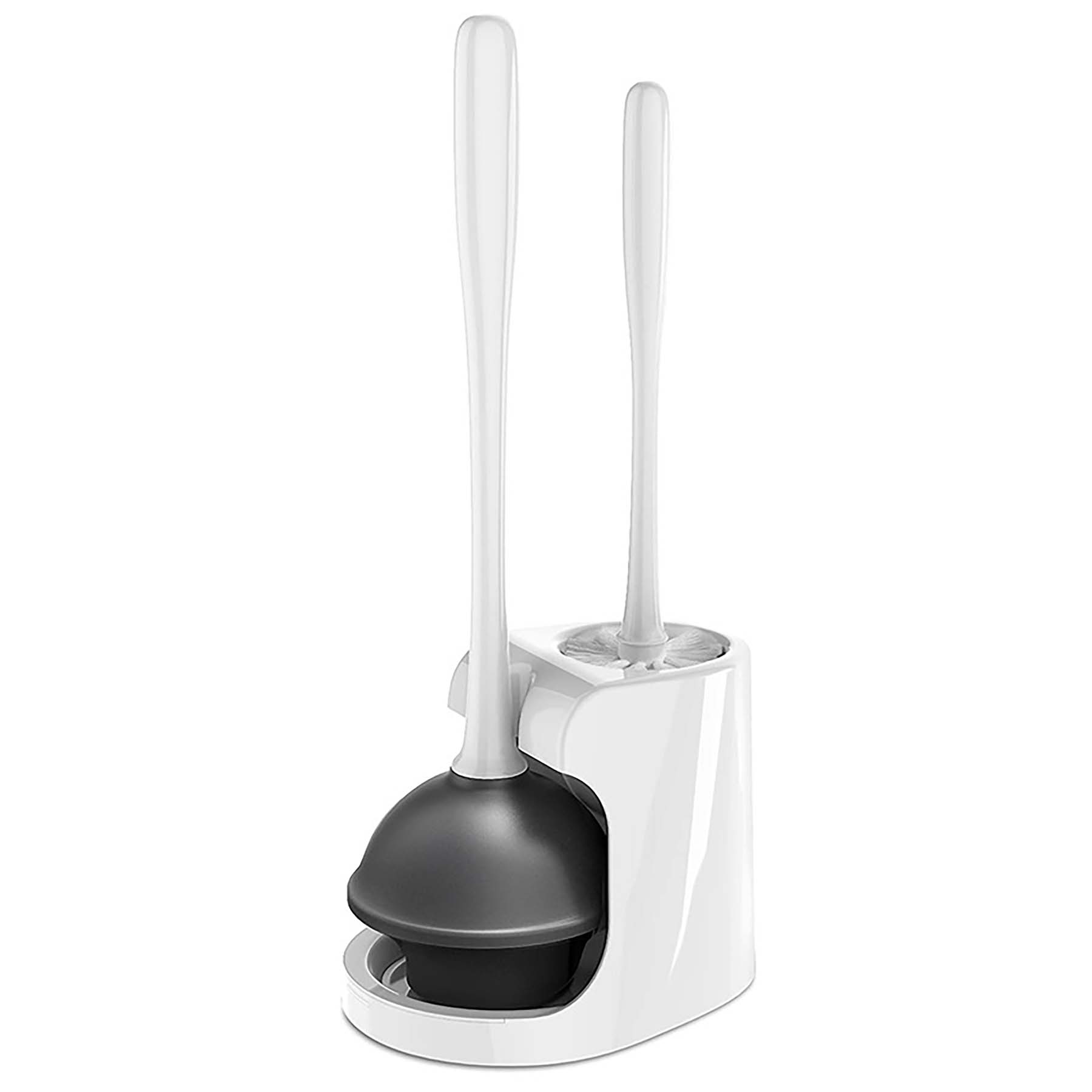 Toilet Plunger 15