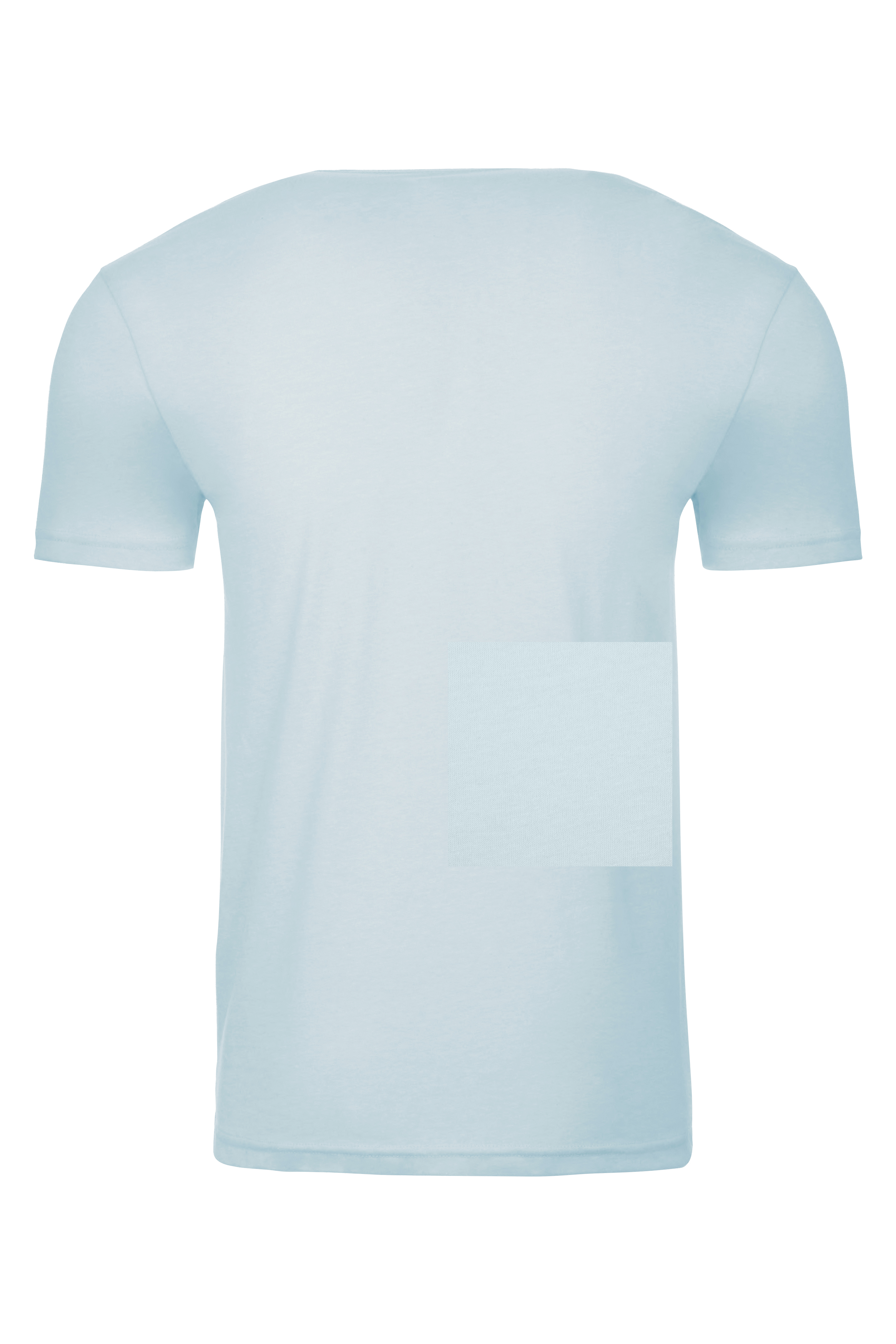 CVC T-Shirt 33