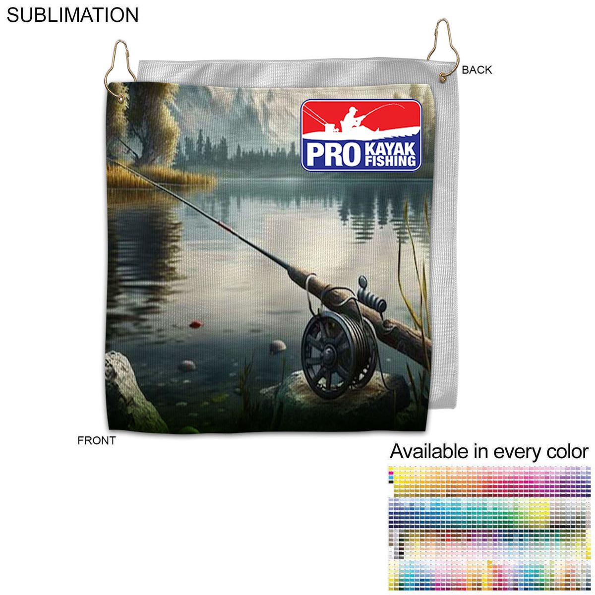 daiwa fishing lures for sale Saltiga Cuddler Lure LB Test - Color:15 lb Camo (300 YDS) Daiwa DSPM13F Salt Pro bearings_12HPB+1RB Fluke Rigging Tricks to