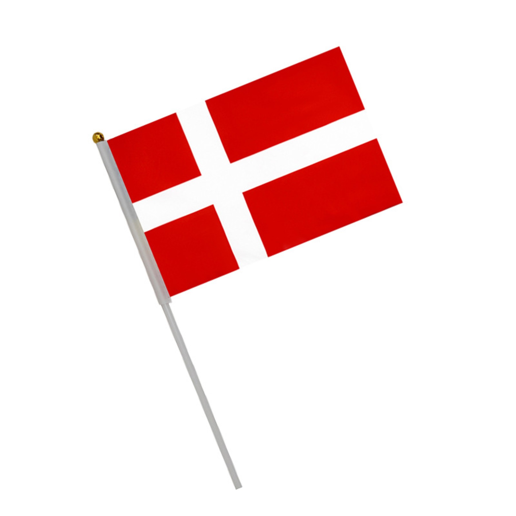 Countries International World Stick Flag 8