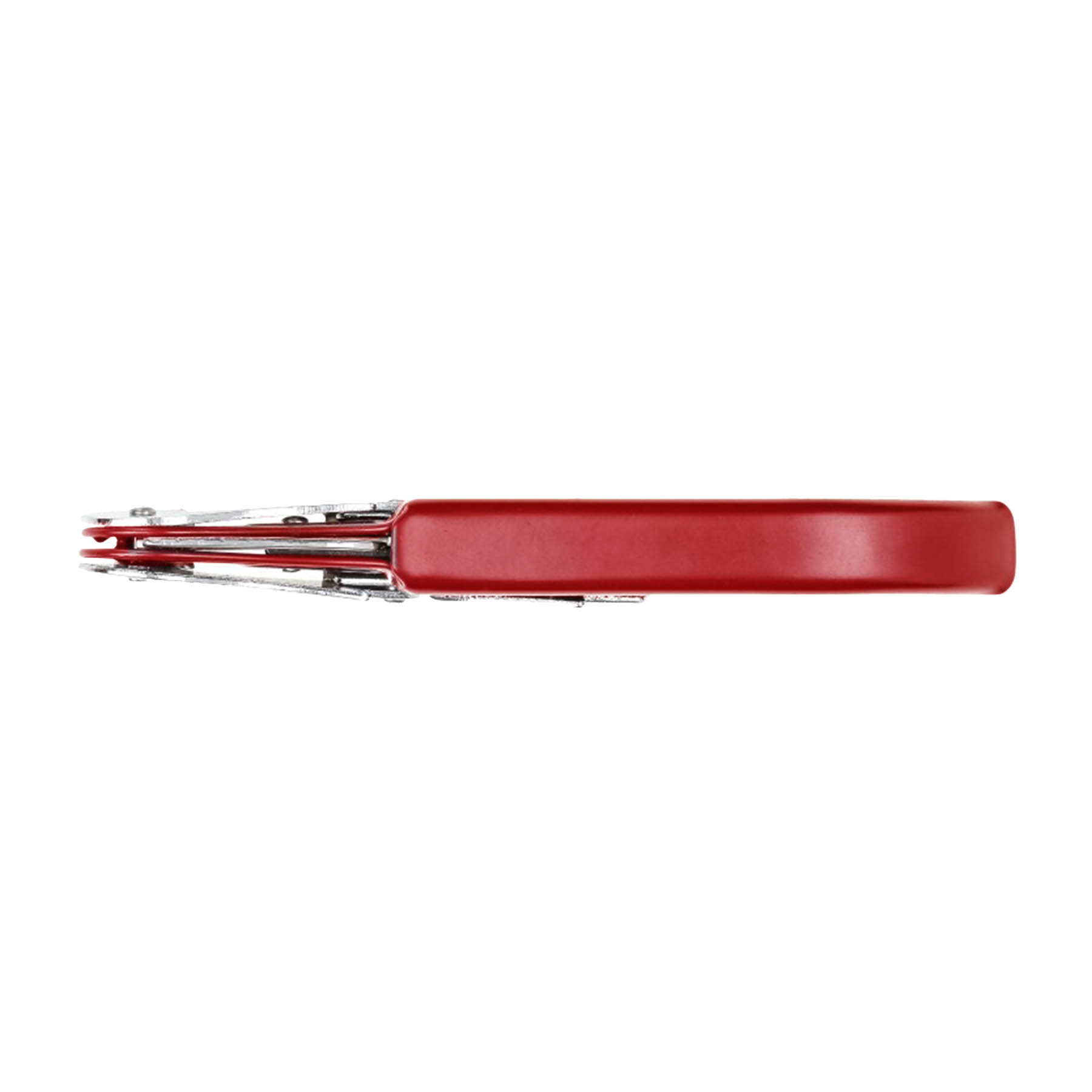 Professional Metal Wine Opener/Corkscrew 21