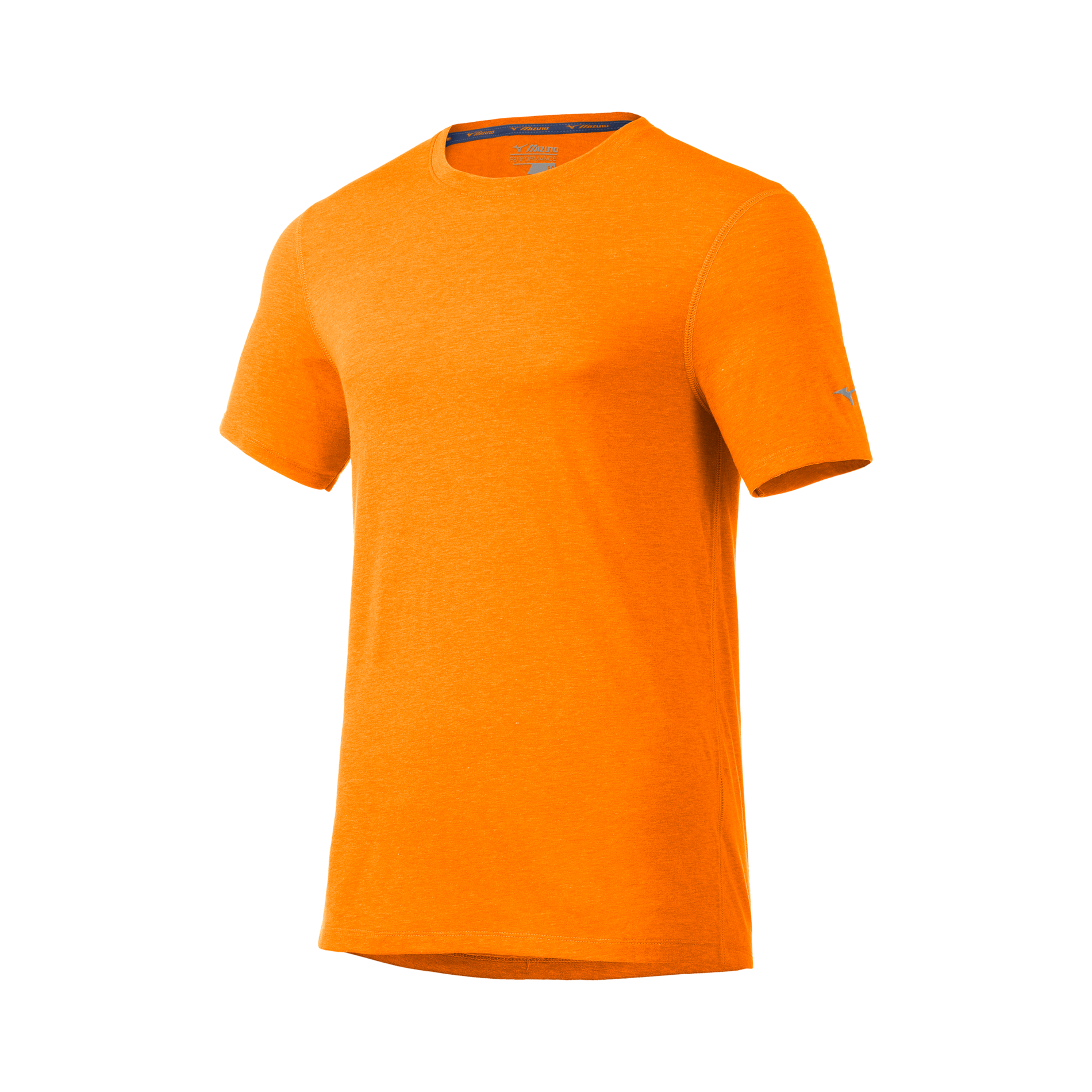 Men's Inspire Tee 50