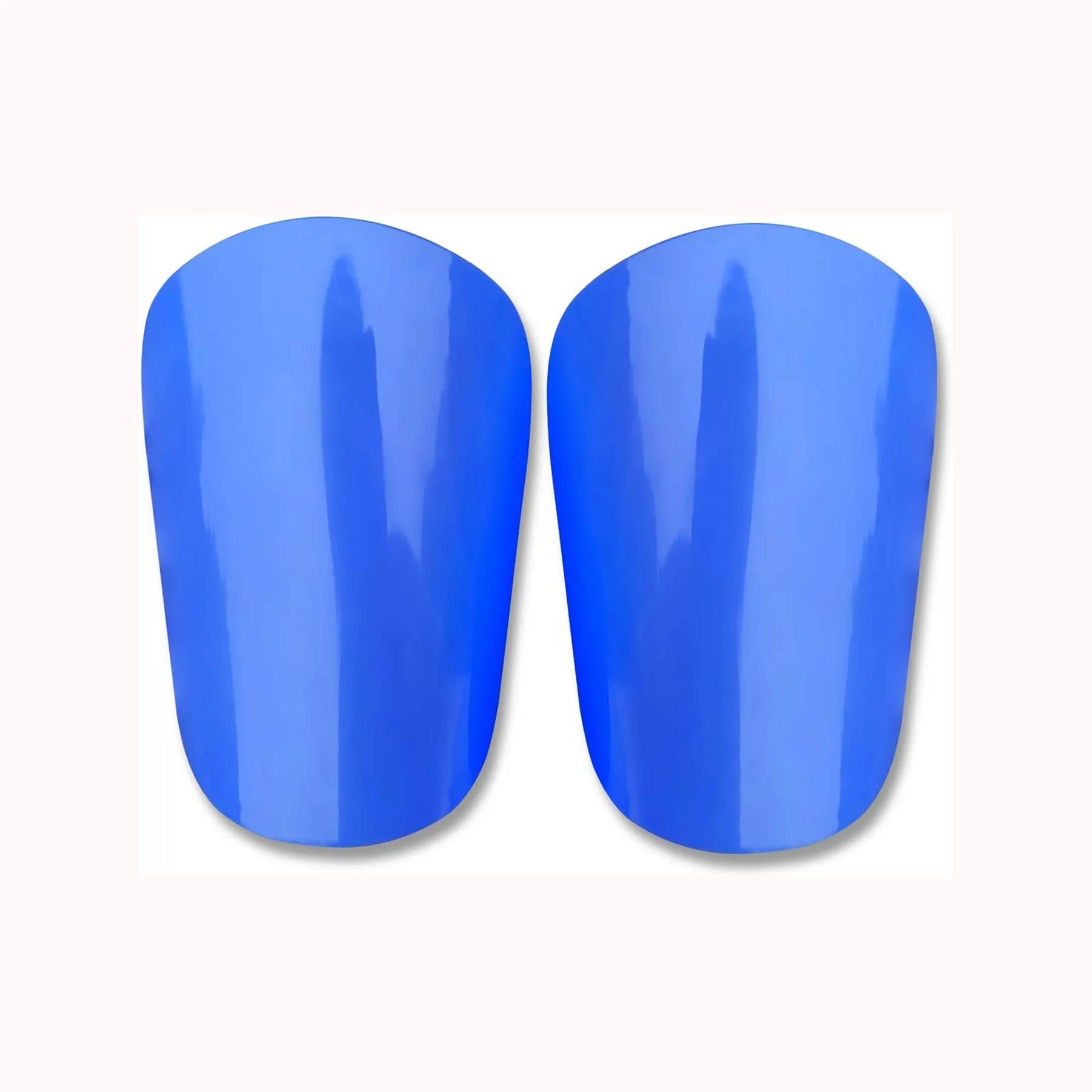Soccer Mini Shin Guards 21