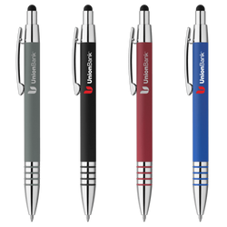 Bristol Instant-Dry Gel Pen