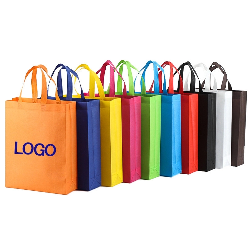 Shopping Tote