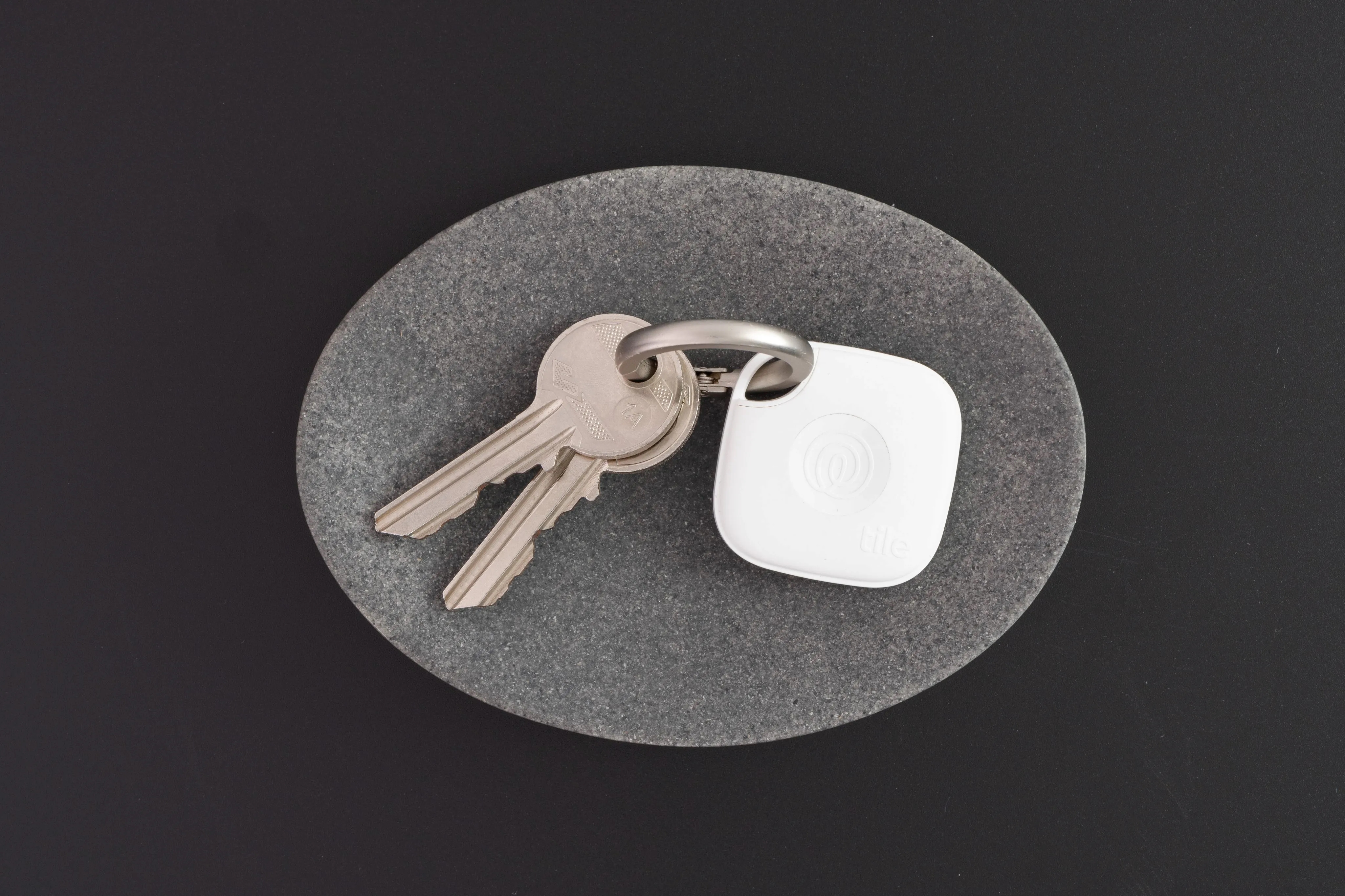 New Tile Mate + Key Ring 38