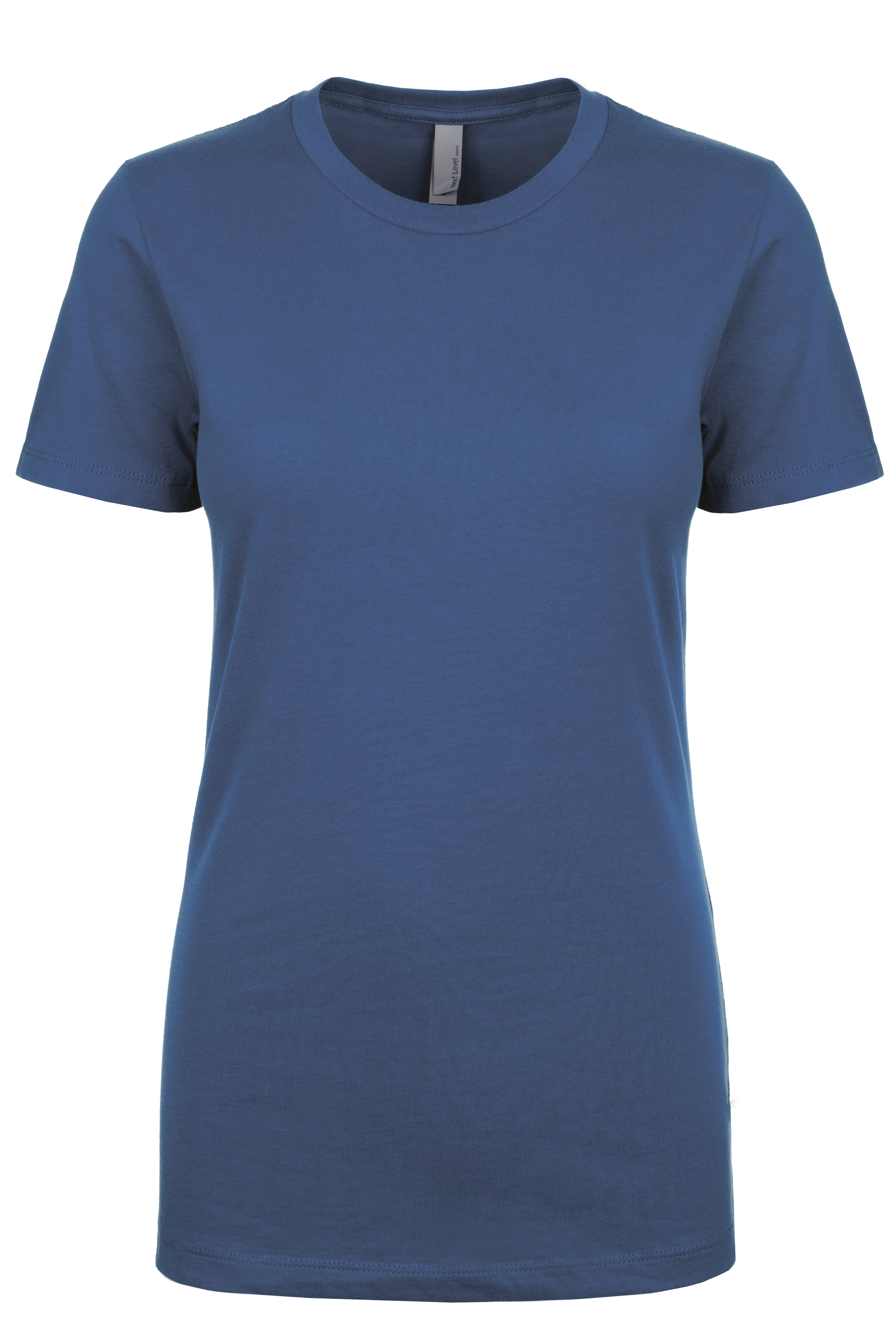 Cotton Boyfriend T-Shirt 43