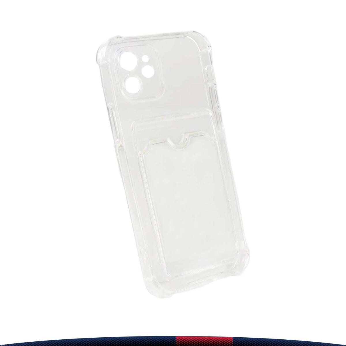 360 Rotating Case - Thumbnail 2