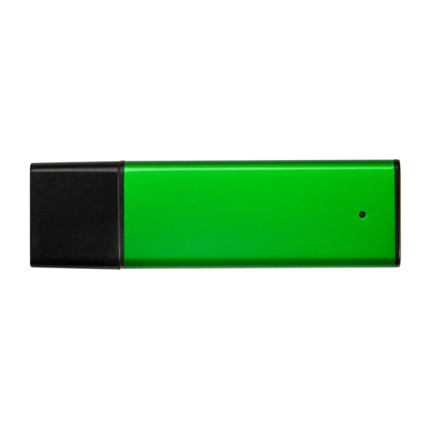 Detroit USB Flash Drive 25
