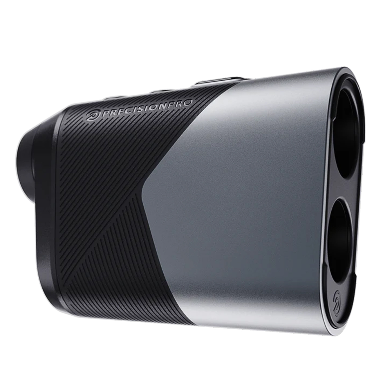 Precision Pro Titan Slope Rangefinder 13
