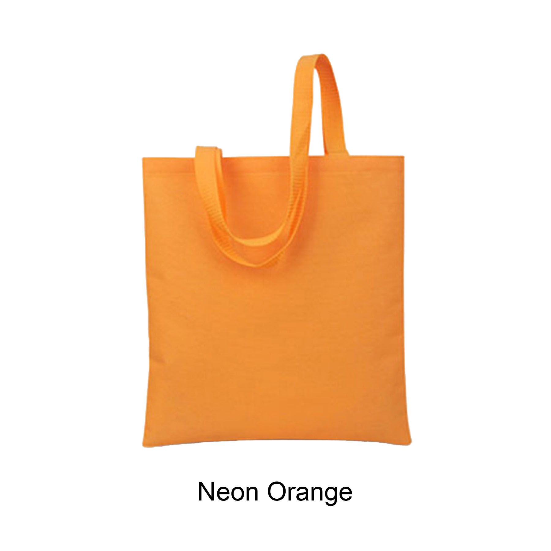 600D Madison Basic Tote 81