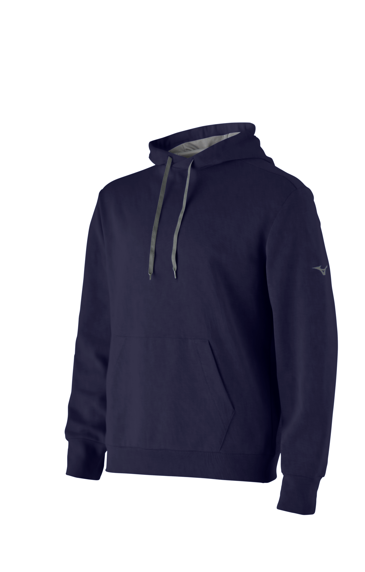 Challenger Hoodie, custom hoodie or sweatshirt with logo imprint 27