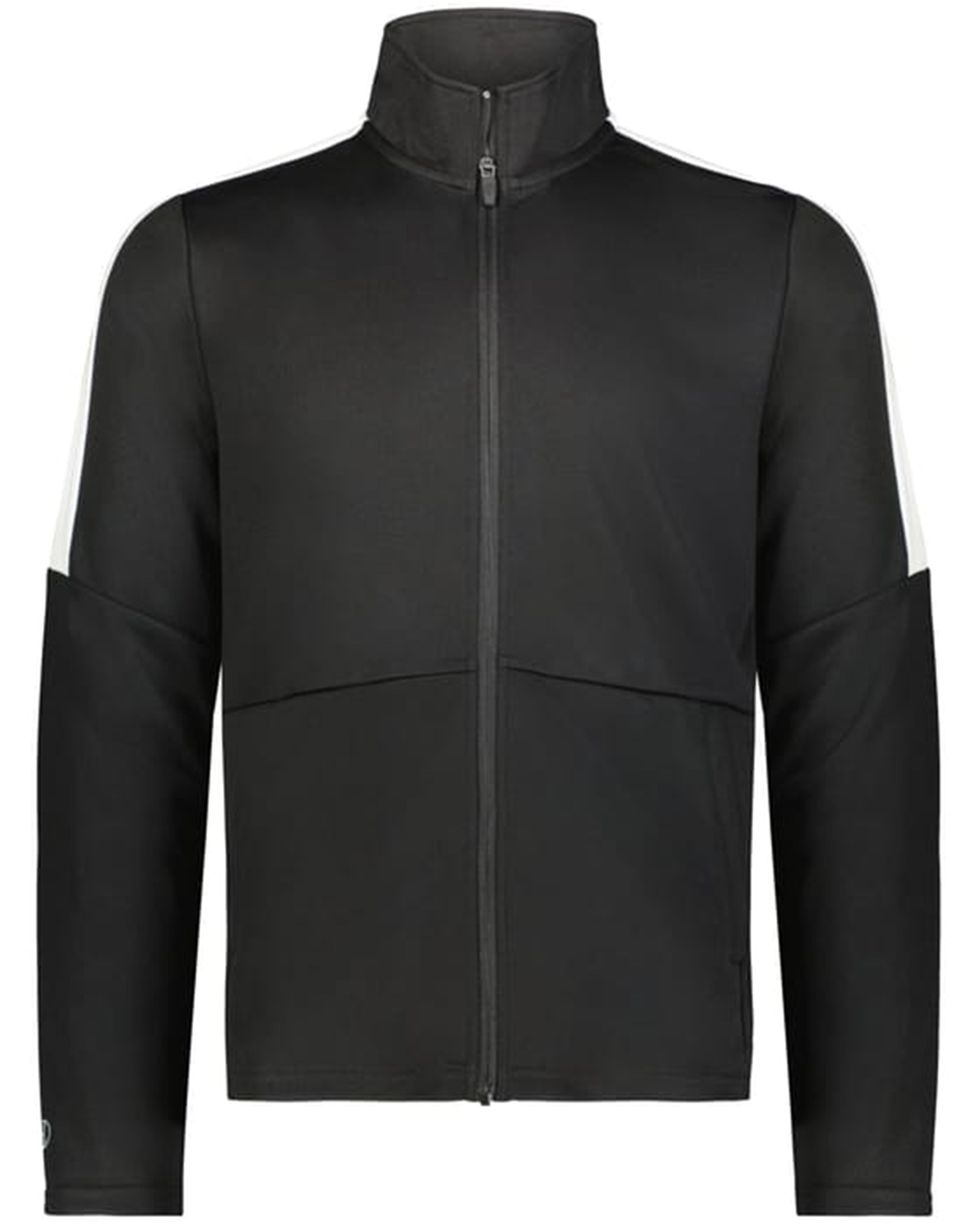 Youth Crosstown Jacket