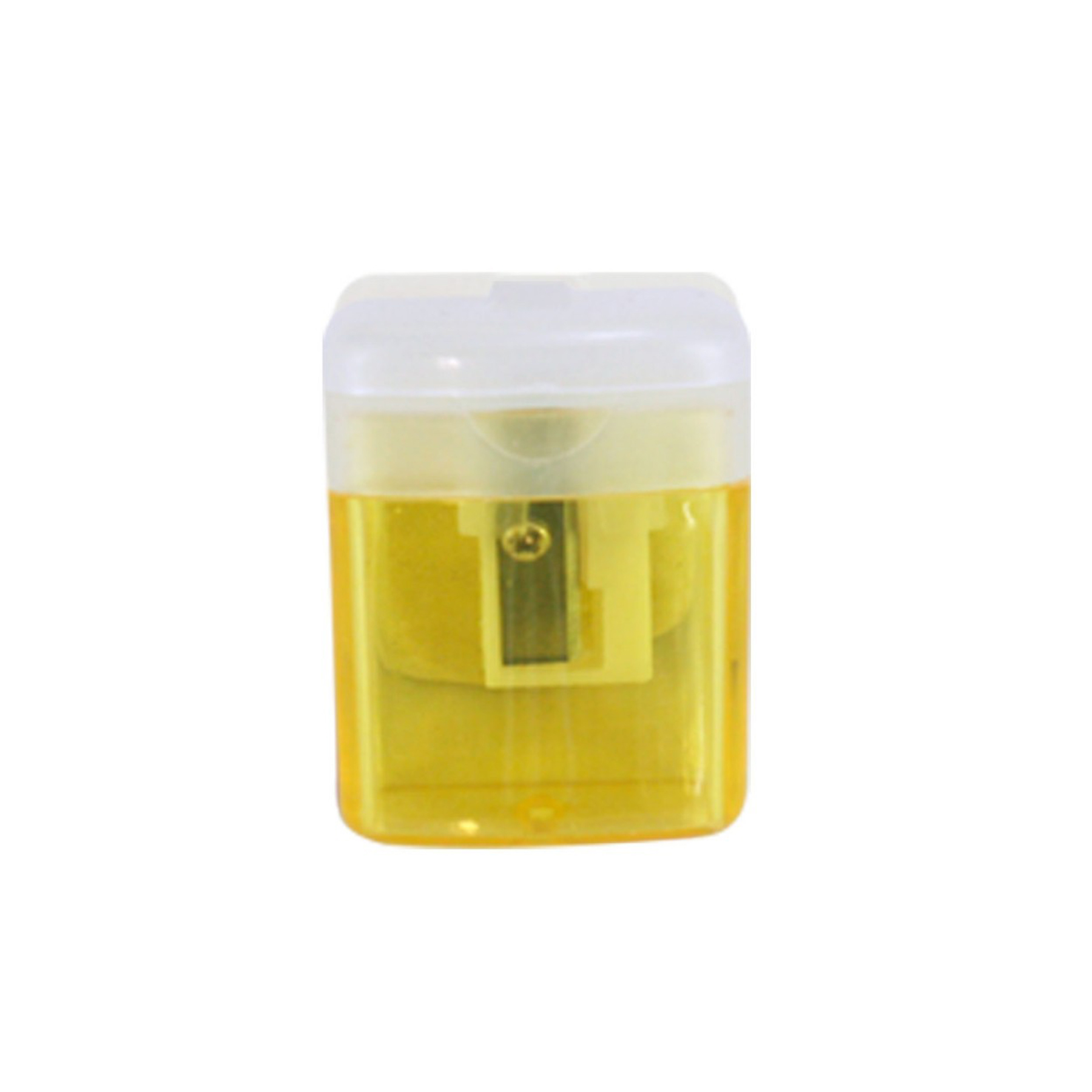 Free Shipping CLEAR TRANSLUCENT SCHOOL KIT 80