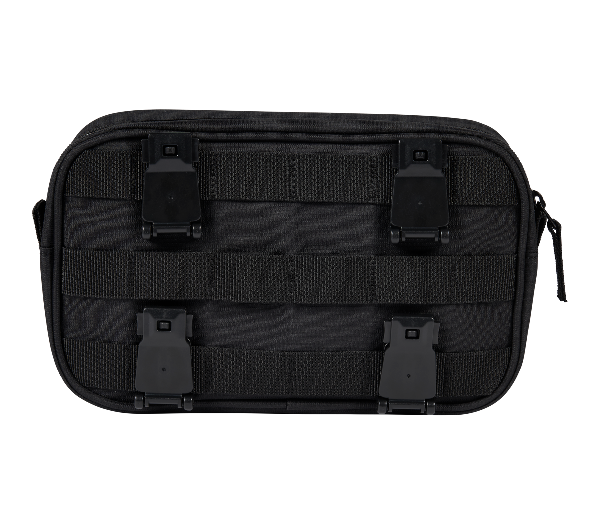 UTILITY POUCH - Accessories Pouch 10