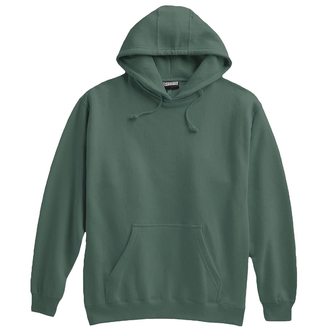 Pennant Super 10 Hoodie 96