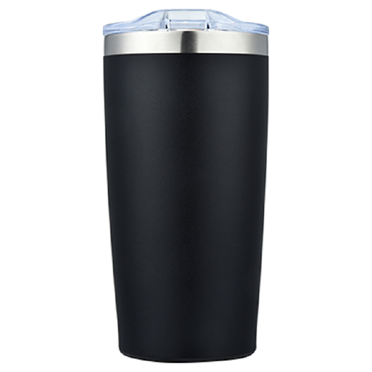 ArticFire 20oz Double Wall Stainless Steel Vacuum Tumbler 18