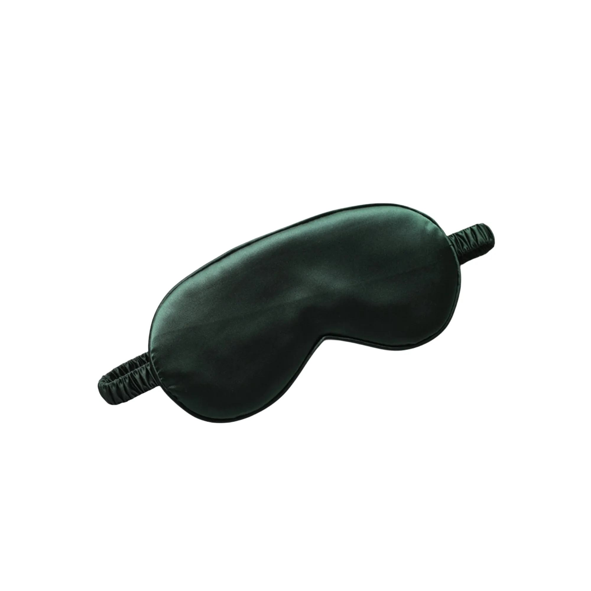 Silk Sleeping Eye Mask 67