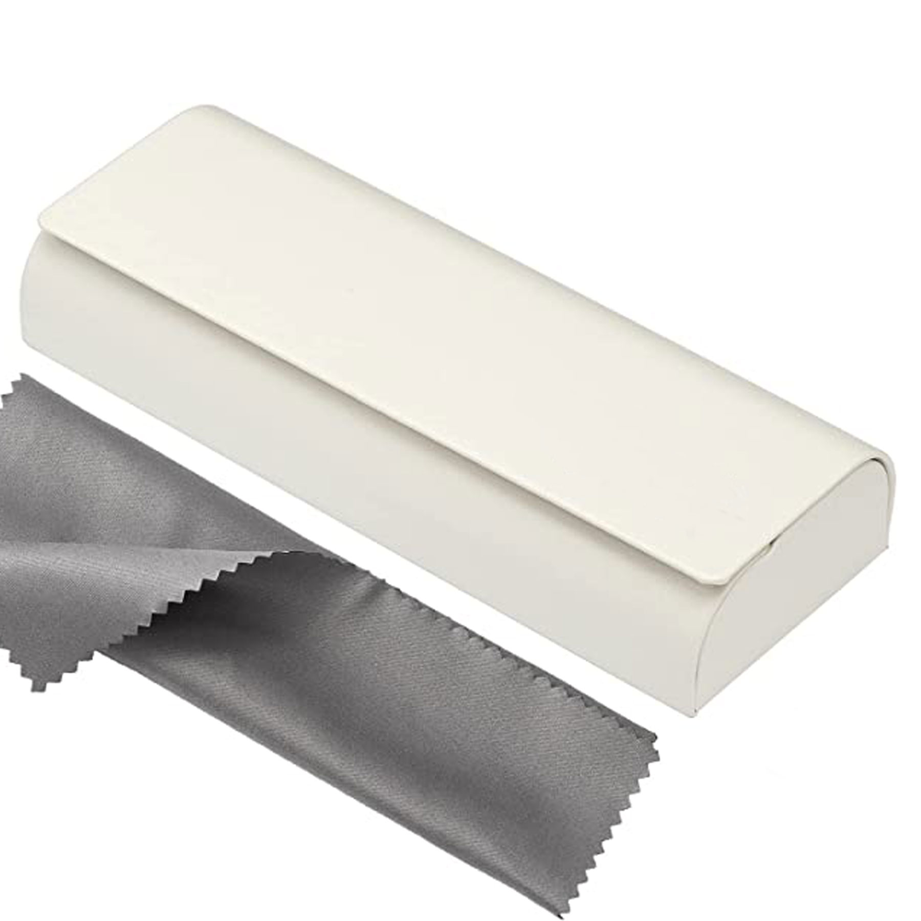 Hard Shell Eyeglasses Case  6