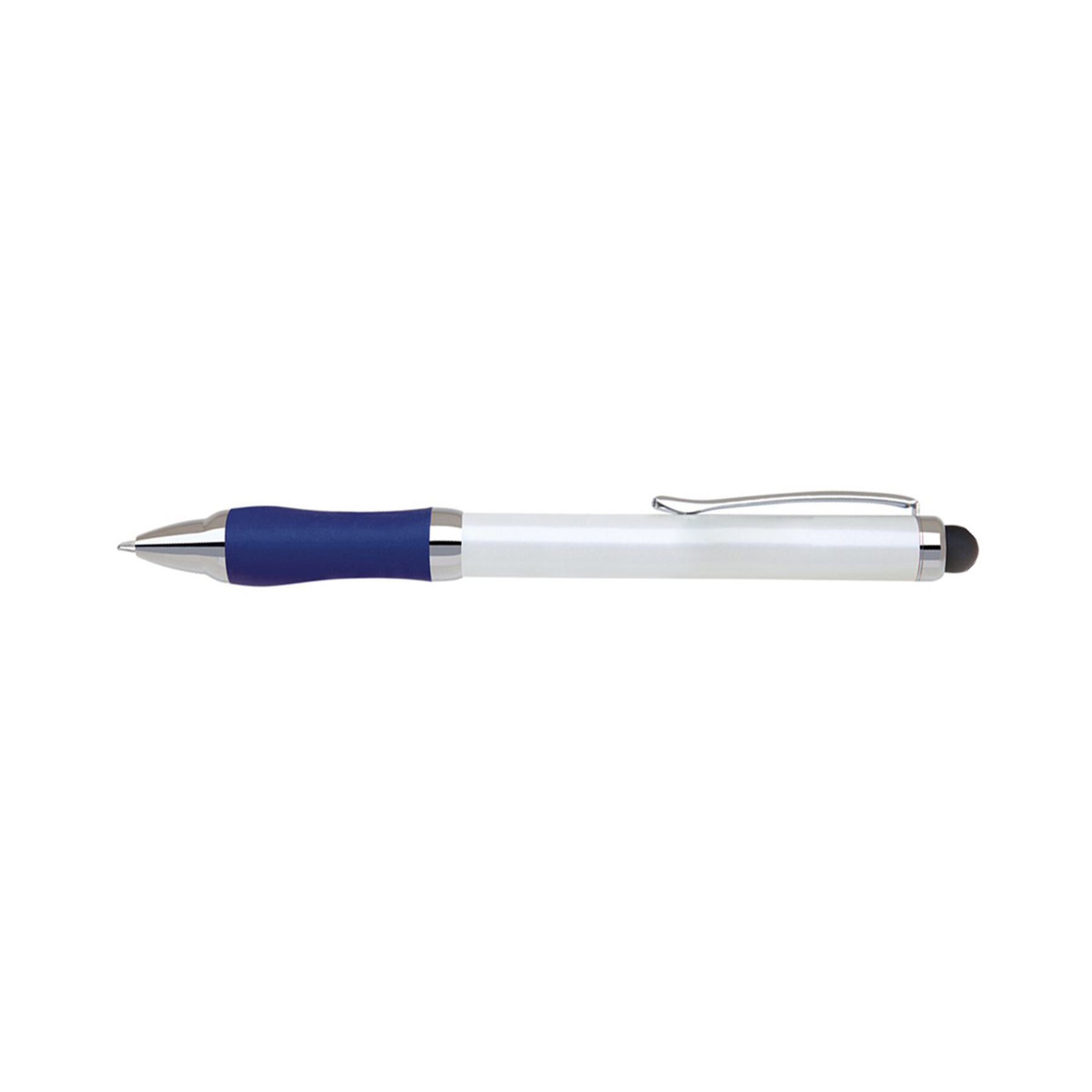 BALLPOINT STYLUS PEN 22