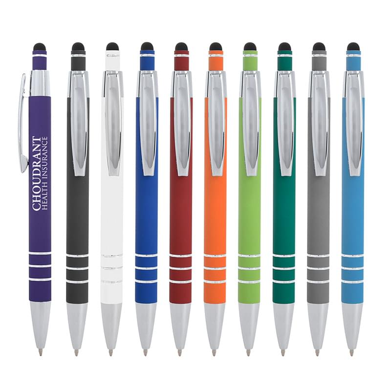 Dublin Stylus Pen