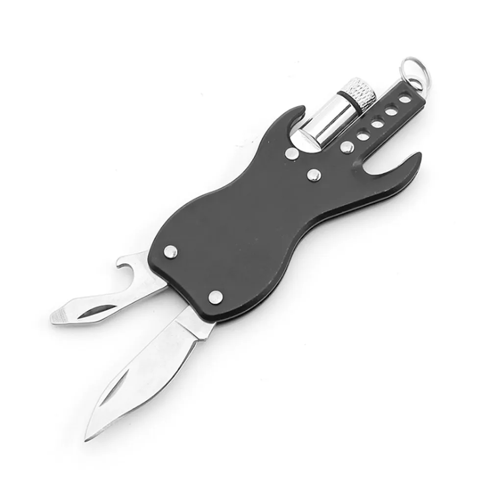 3-In-1 Multi-Function Tools 13