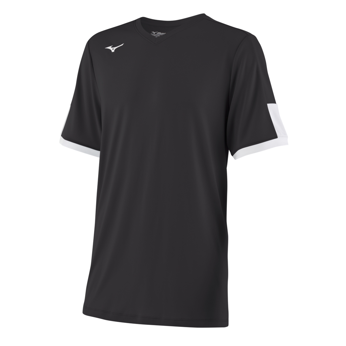 Youth Aerolite V-Neck Jersey 15