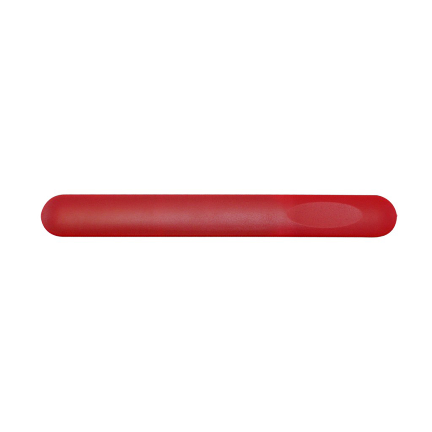 Plastic Nail File 34