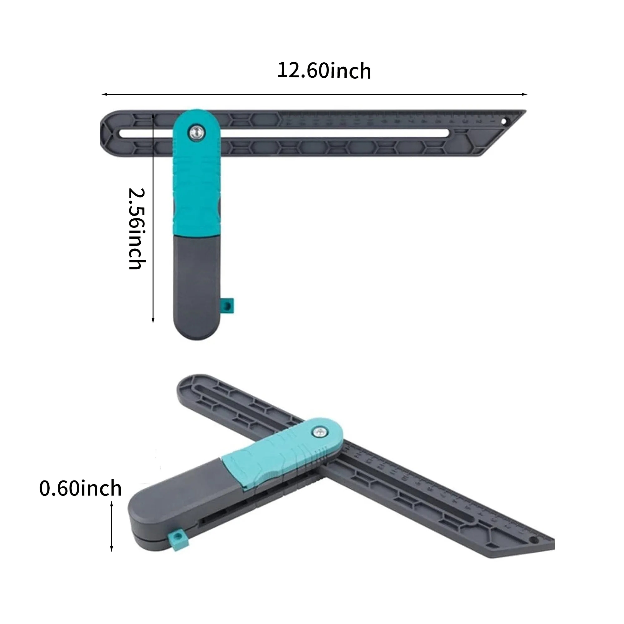 ABS Angle Finder 10