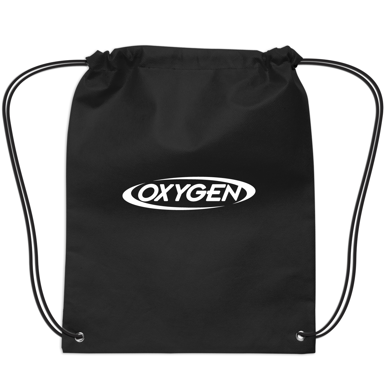 Small Non-Woven Drawstring Backpack 11