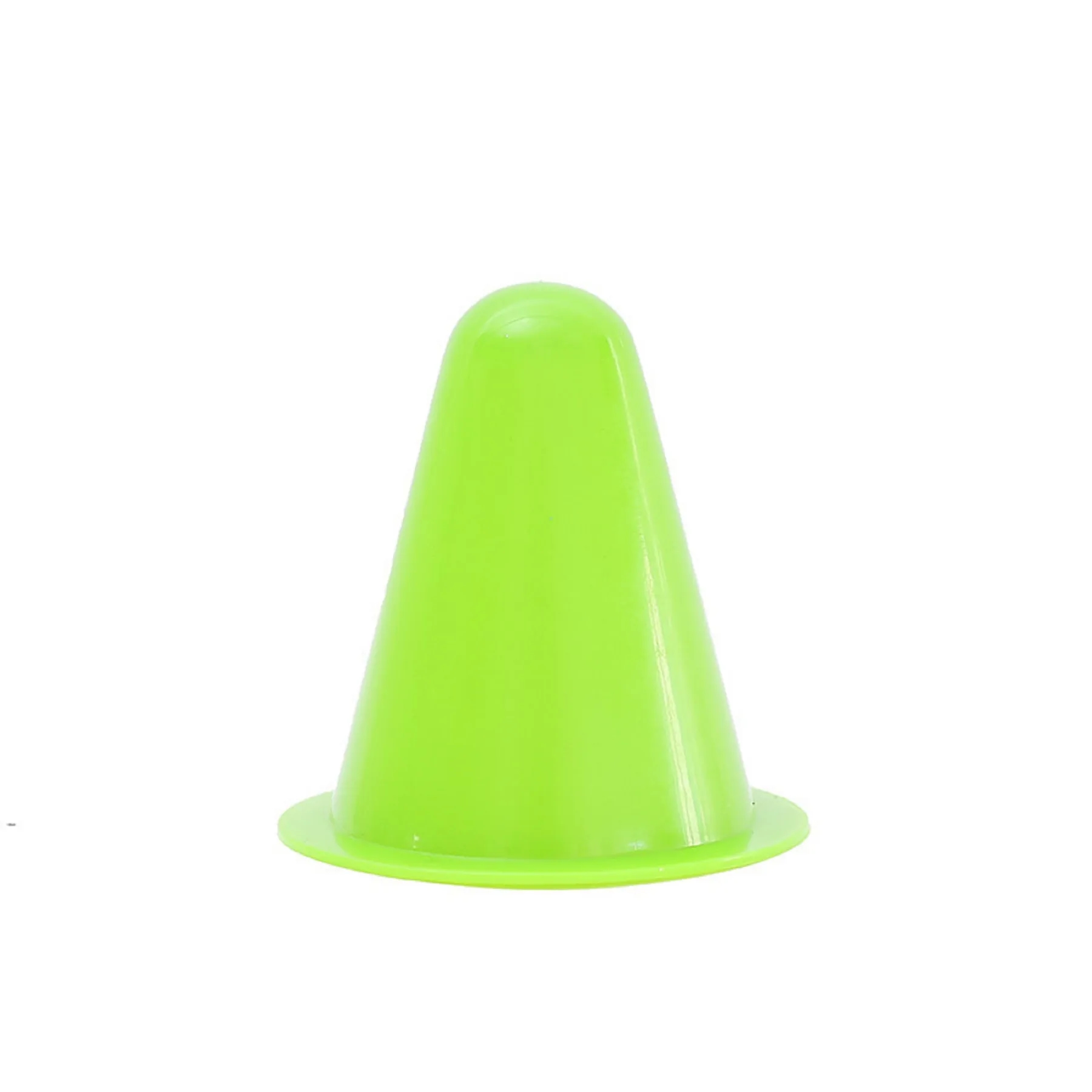 Sports Equipment Training Cone 16