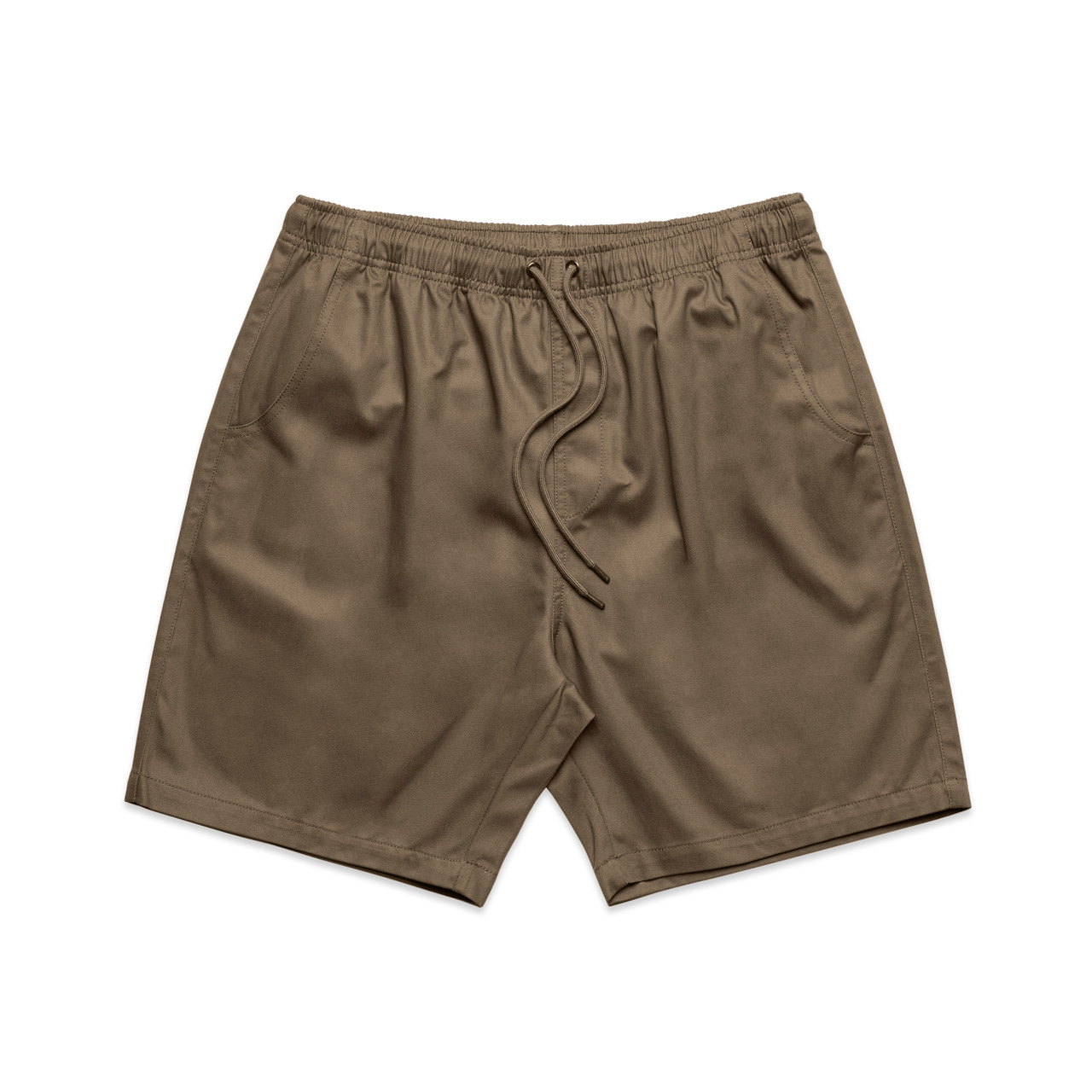 Walk Shorts 18" | 5929 15