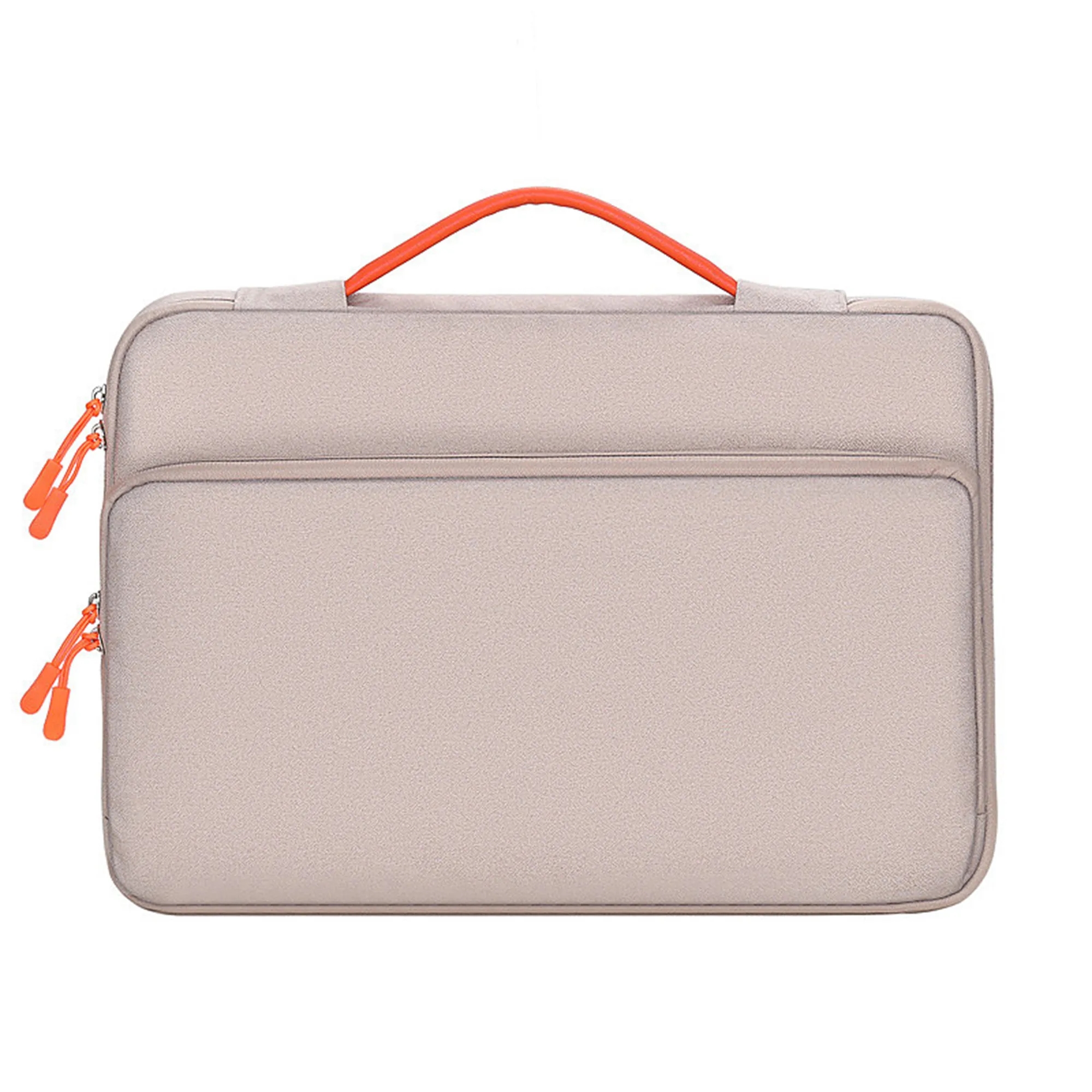 Notebook Bag 10