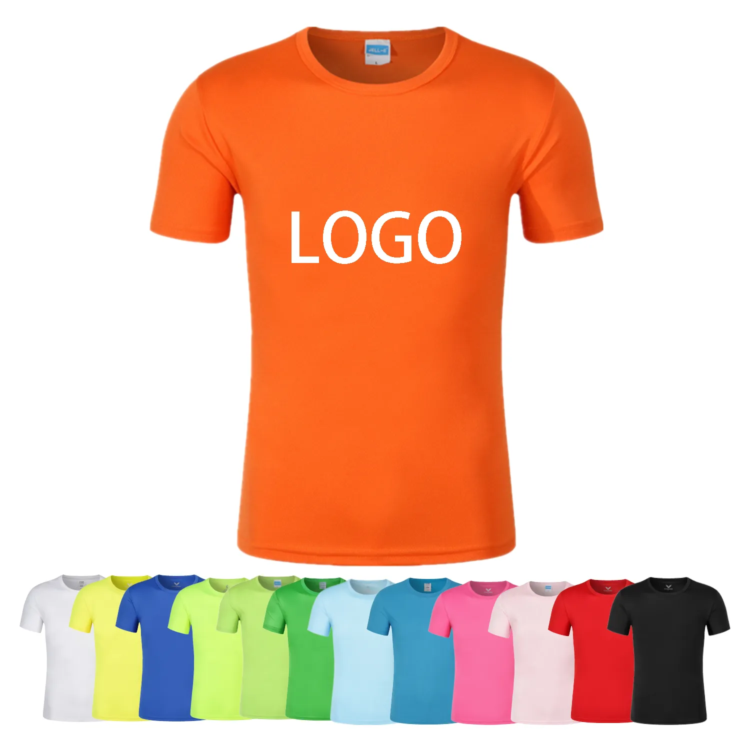 Custom T-shirt