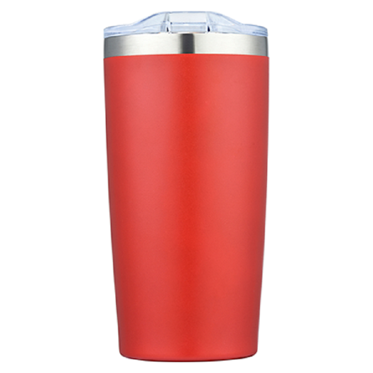 ArticFire 20oz Double Wall Stainless Steel Vacuum Tumbler 23
