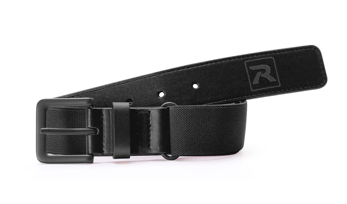 Youth Stock PTS Belt 18