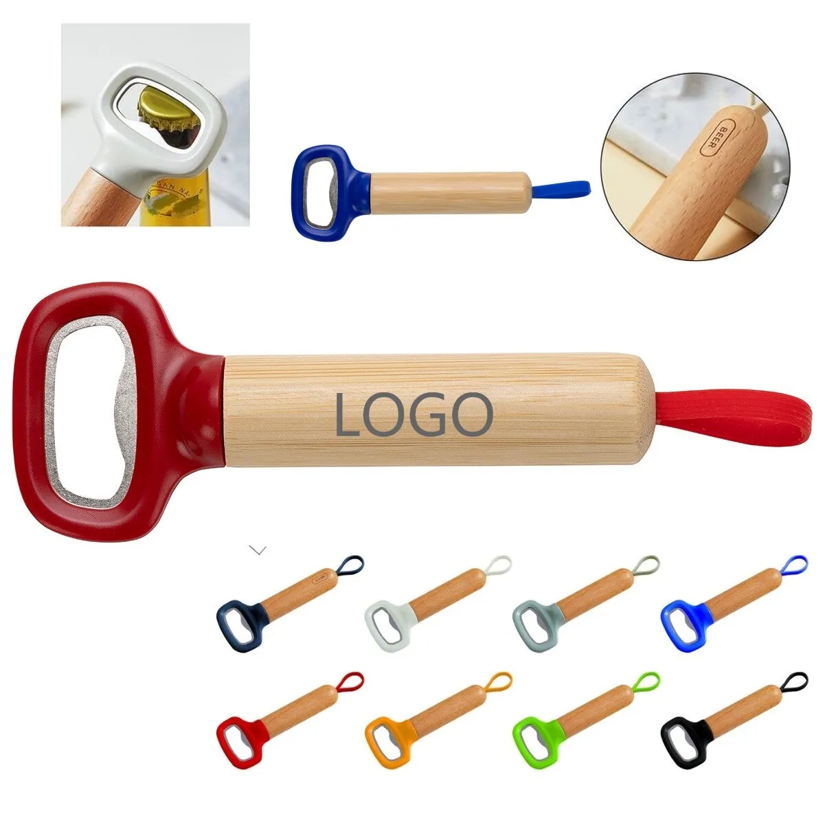 Bottle Opener