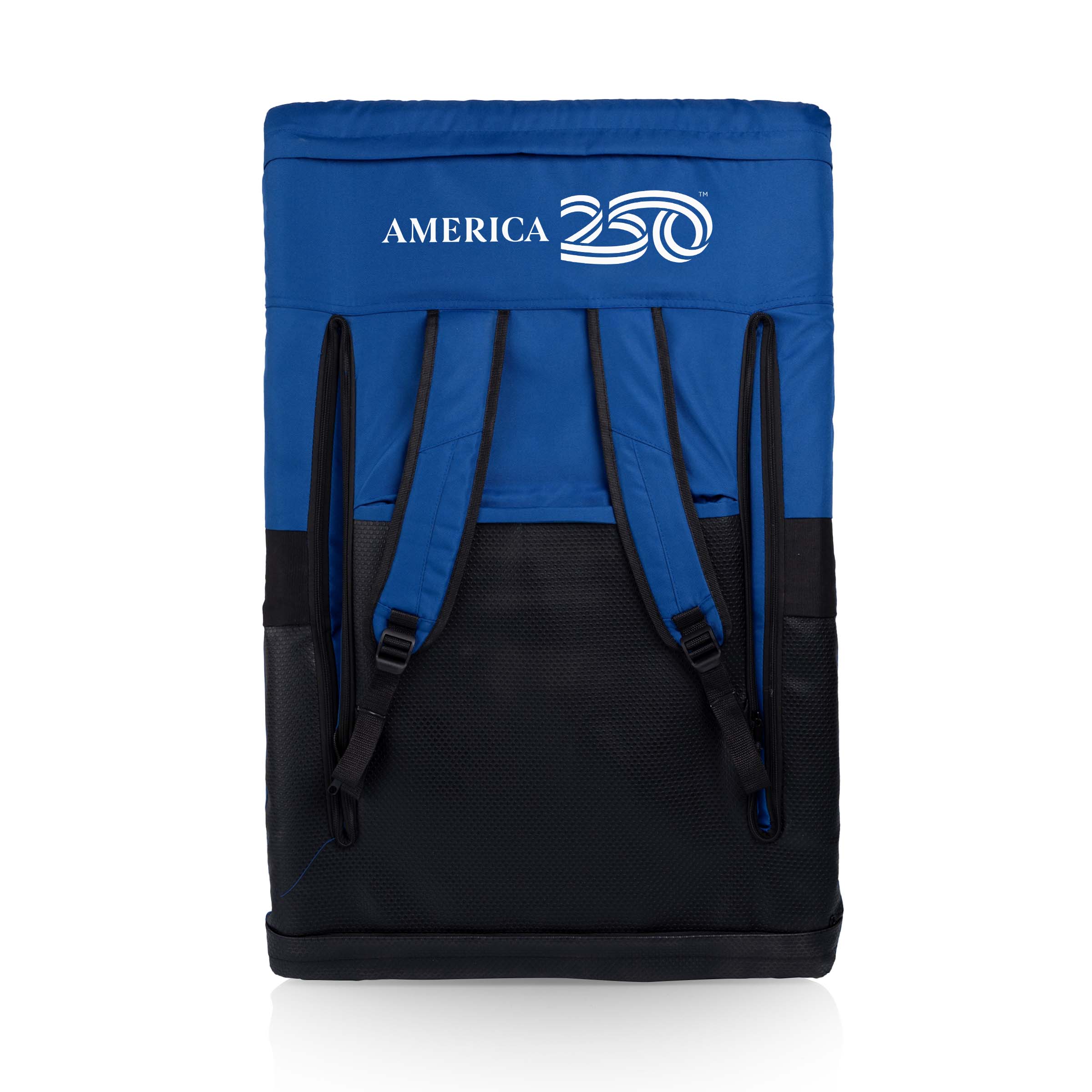 Ventura Portable Reclining Stadium Seat 60