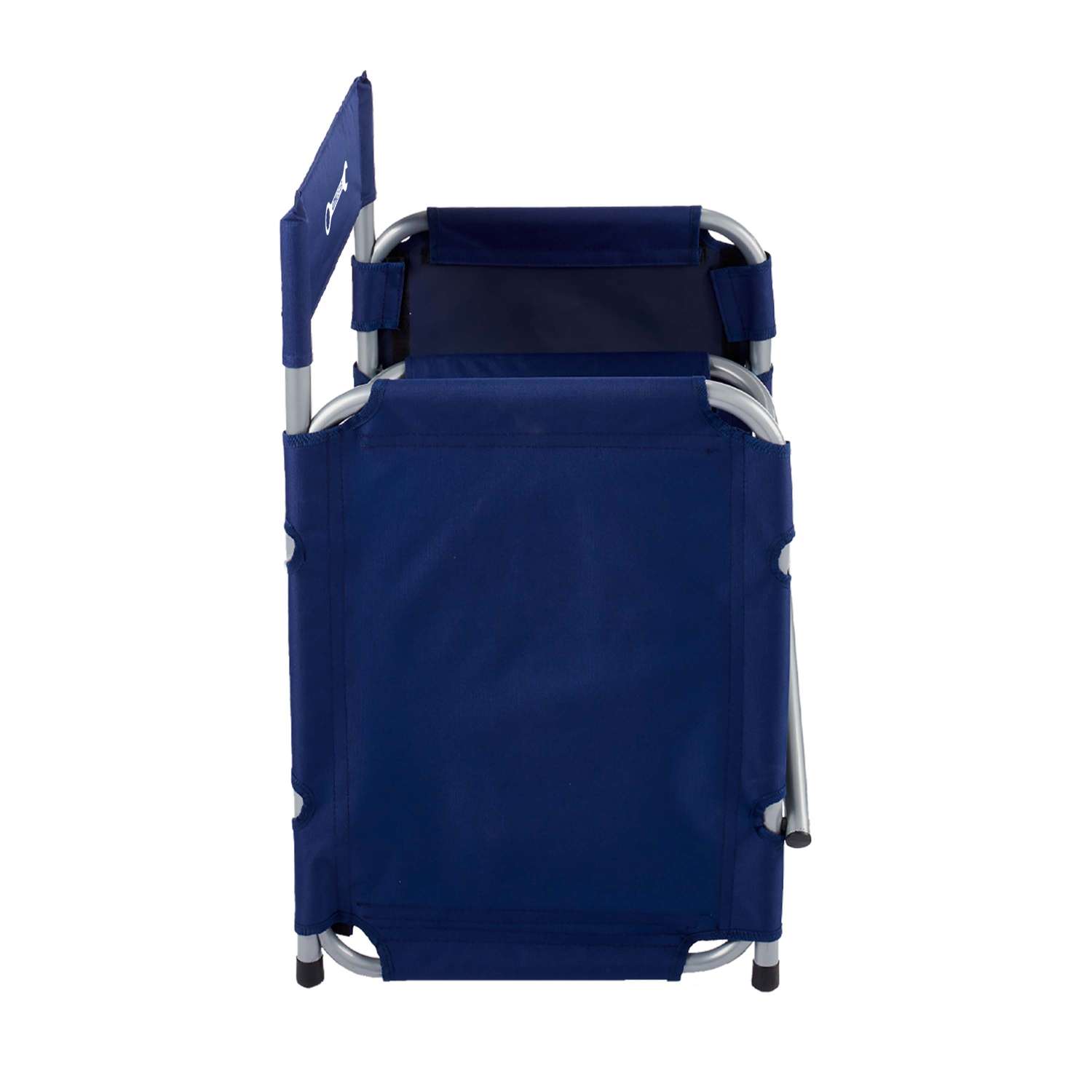 Ad Director's Chair, Front Imprint 7