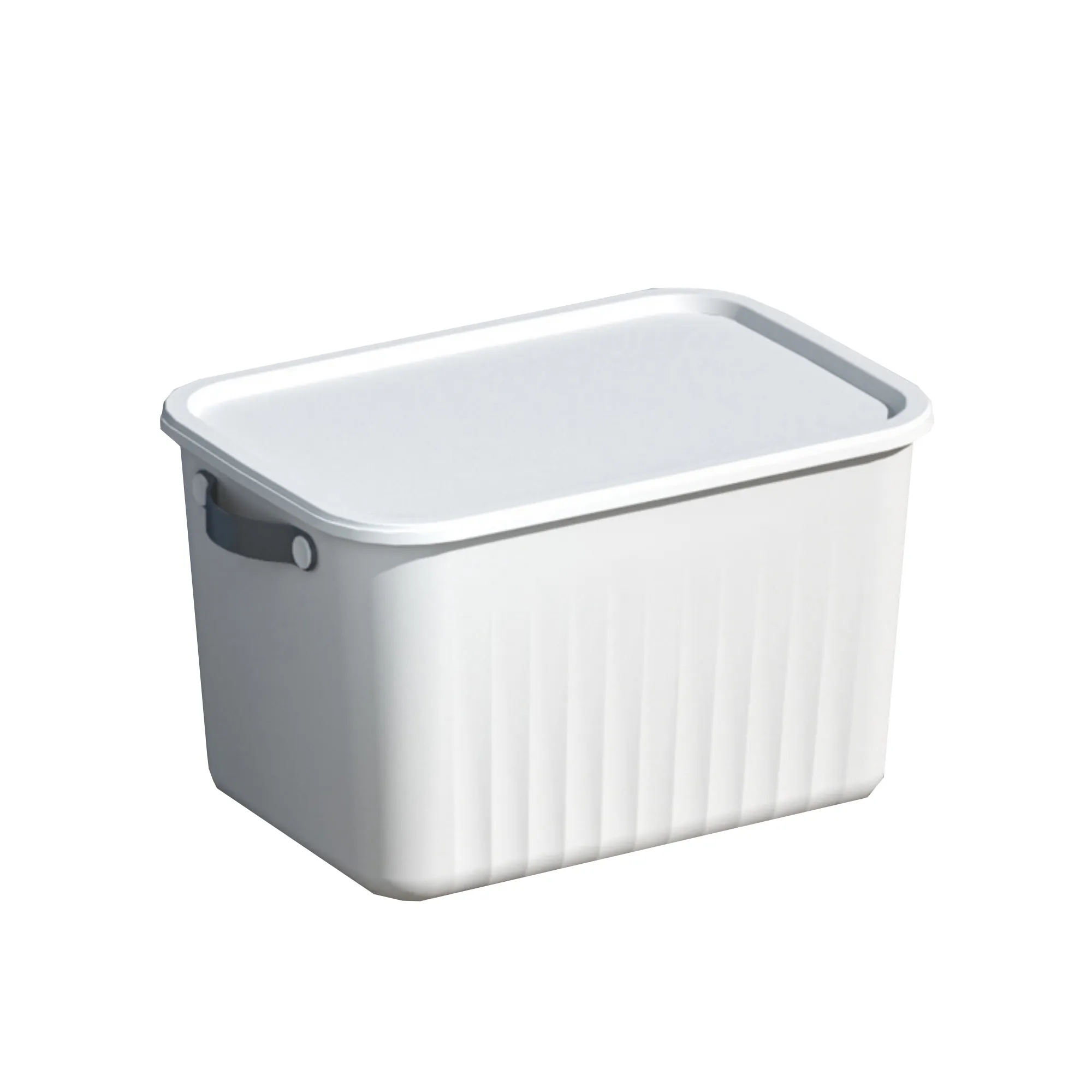 Storage Box 9