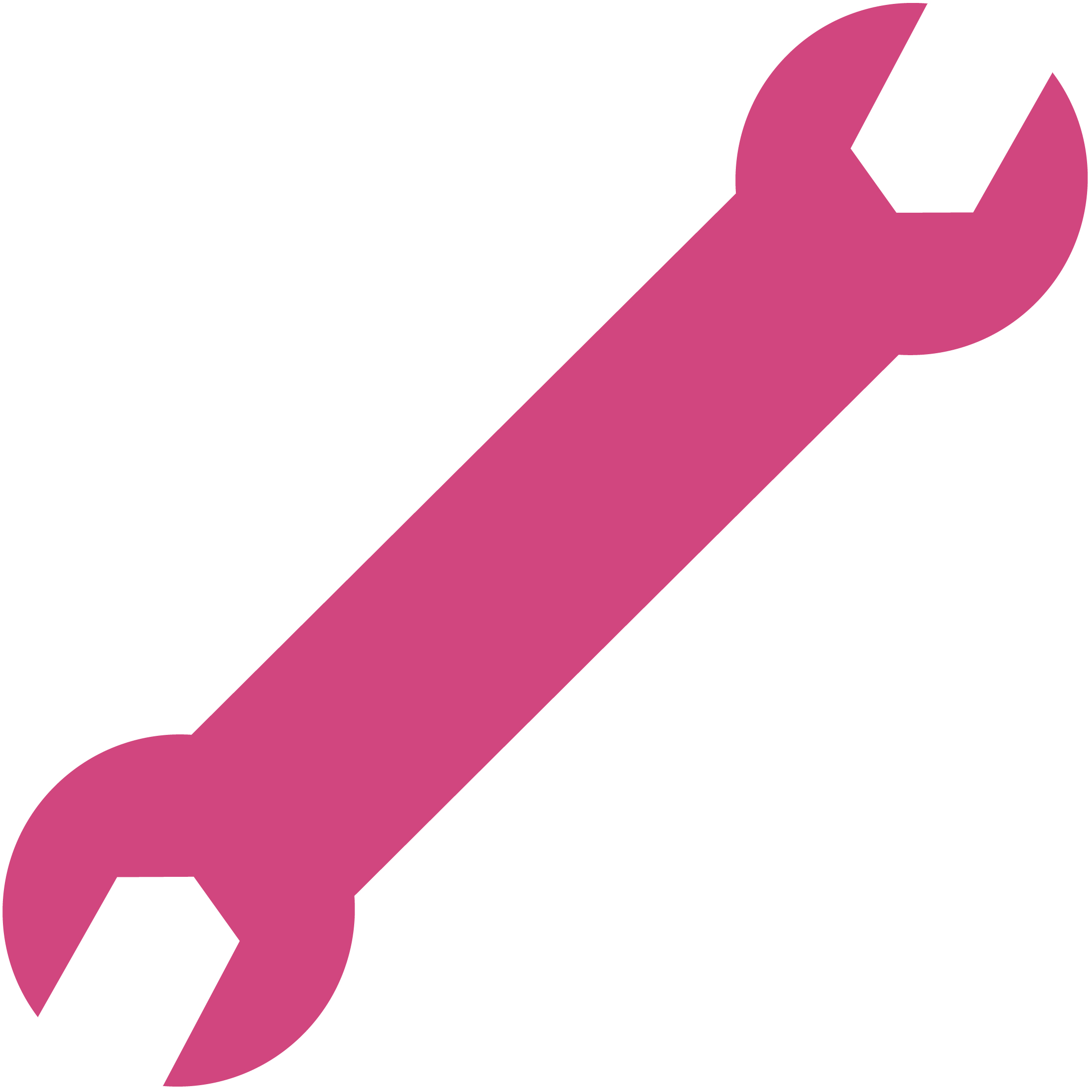 Foam Wrench 59