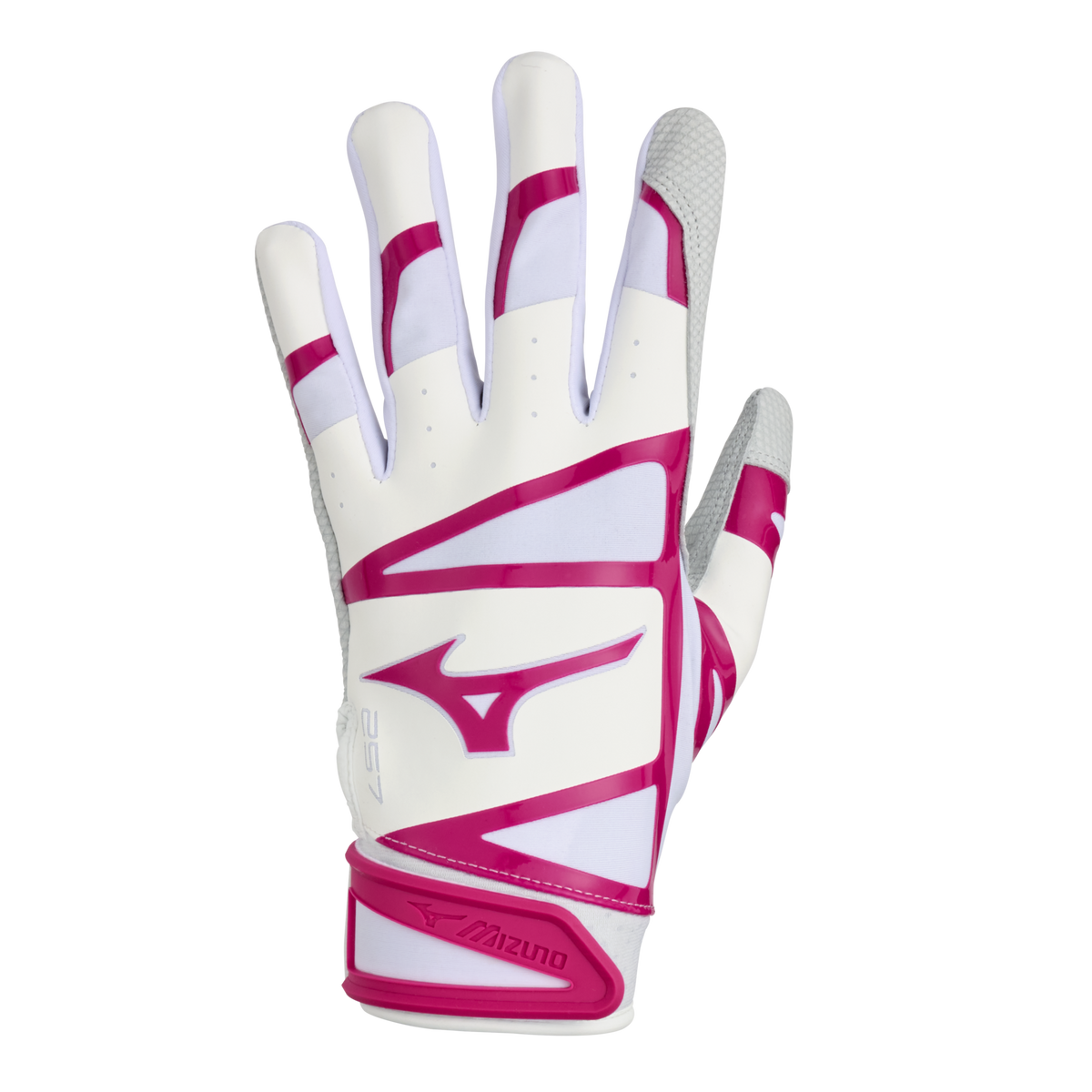 F-257 Women's Softball Batting Glove 26