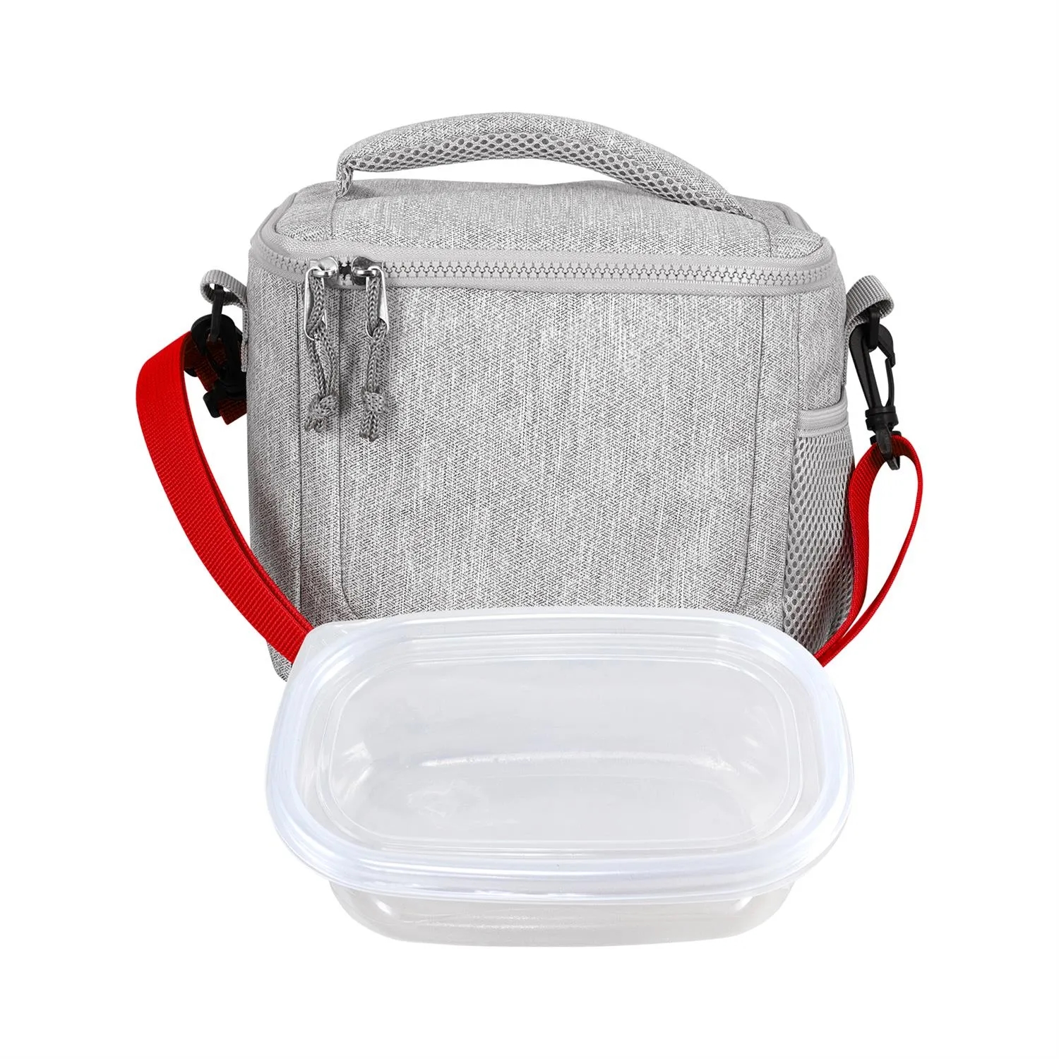 Handy Adventure Cooler Set 7