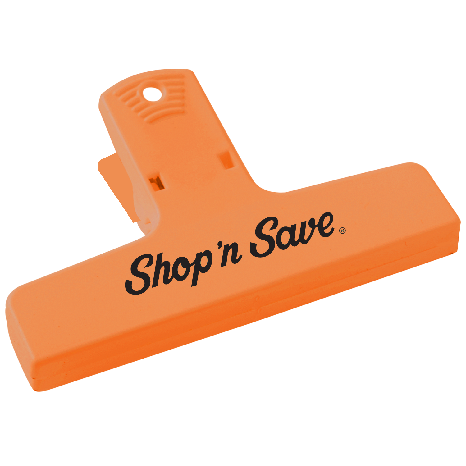 Keep-It Clip (4") 62